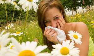 Веки шелушатся и чешутся – причины, как лечить кожу