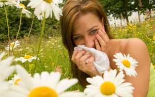 Веки шелушатся и чешутся – причины, как лечить кожу