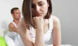 Если месячные начались раньше срока Возможные причины