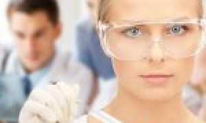 Какую опасность представляет ртуть из градусника для людей