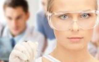 Какую опасность представляет ртуть из градусника для людей