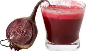 Лечение ринита у взрослых: перечень лучших препаратов