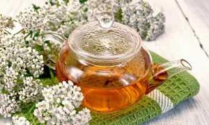 Что означает белая слизь у девочек. Белые выделения у девочек