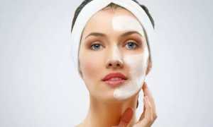 Пилинг аспирином: волшебное средство для кожи лица из вашей аптечки