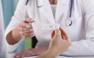 Задержка месячных при внутриматочной спирали после цистита