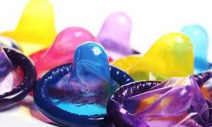 Передается ли молочница, как передается кандидоз (через презерватив, поцелуй, слюну, бытовым путем)?