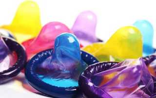 Передается ли молочница, как передается кандидоз (через презерватив, поцелуй, слюну, бытовым путем)?