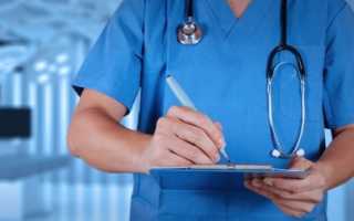 Можно ли устанавливать имплантат при фиброаденоме груди?