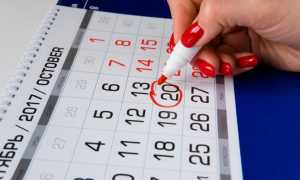 Щитовидная железа и менструация: как они связаны и что важно знать