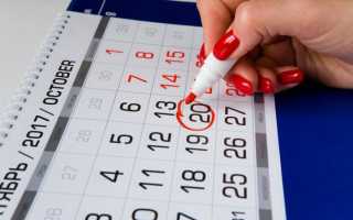 Щитовидная железа и менструация: как они связаны и что важно знать