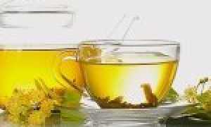 Как лечить температуру при простудных заболеваниях