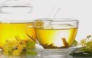 Как лечить температуру при простудных заболеваниях