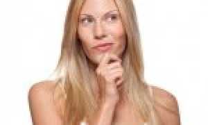 Уколы красоты во время месячных — можно или нельзя? Влияют ли месячные на результат мезотерапии?