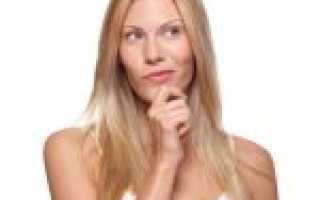 Уколы красоты во время месячных — можно или нельзя? Влияют ли месячные на результат мезотерапии?