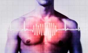 Калий: недостаток и избыток калия, нормы потребления калия