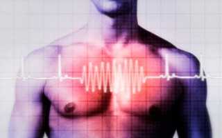 Калий: недостаток и избыток калия, нормы потребления калия