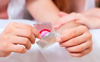 Стрептококки в мазке у женщин: стоит ли волноваться и опасно ли это?