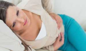 Питание при заболевании поджелудочной железы у женщин