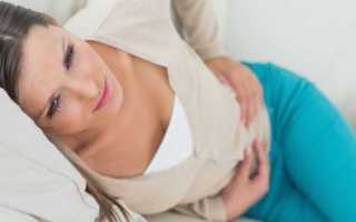 Питание при заболевании поджелудочной железы у женщин