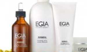 Фруктовый пилинг Evinal с 15% AHA и 2% BHA кислотами, 30 мл