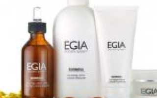 Фруктовый пилинг Evinal с 15% AHA и 2% BHA кислотами, 30 мл