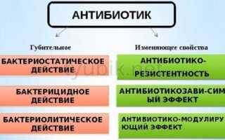«Левометил ПРО»: инструкция по применению, показания