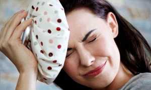 «Медиана»: отзывы врачей, инструкция, описание препарата