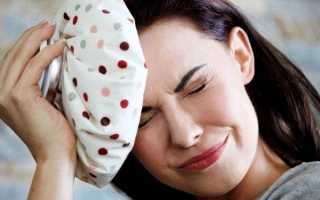 «Медиана»: отзывы врачей, инструкция, описание препарата