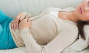 Как снять боль при месячных: все доступные средства