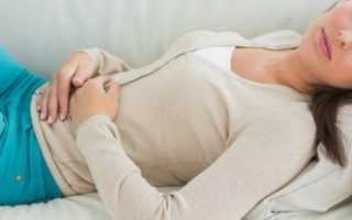 Как снять боль при месячных: все доступные средства