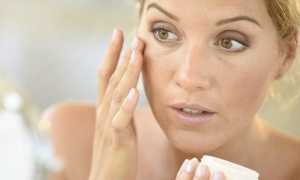 Лечебная косметика для лица: что выбрать для проблемной кожи, от прыщей и купероза