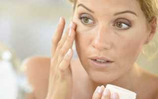 Лечебная косметика для лица: что выбрать для проблемной кожи, от прыщей и купероза