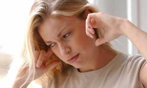 Как лечить наружный диффузный отит: симптомы и лечение в домашних условиях (фото воспаленного уха)