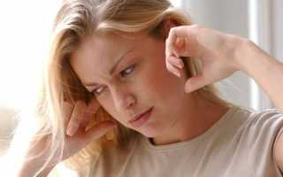 Как лечить наружный диффузный отит: симптомы и лечение в домашних условиях (фото воспаленного уха)