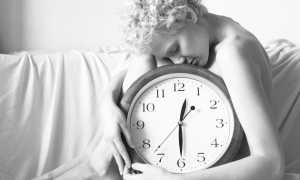 Когда приходят месячные после родов и причины их отсутствия