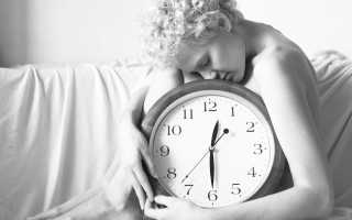 Когда приходят месячные после родов и причины их отсутствия