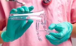 Очень скудные месячные причины после задержки. Скудные месячные после задержки: основные причины патологии