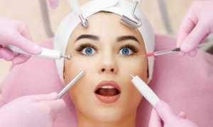 Мезоксантин: отзывы косметологов и описание процедуры биорепарации