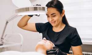 Салициловая кислота: инструкция по применению для лица