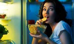 Болят яичники перед месячными: причины, возможные патологии, профилактика