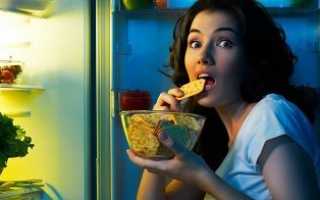 Болят яичники перед месячными: причины, возможные патологии, профилактика