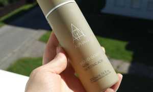 Лимонная кислота в косметологии: лучшие аптечные препараты и популярные домашние рецепты