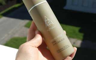 Лимонная кислота в косметологии: лучшие аптечные препараты и популярные домашние рецепты