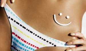 Кремы от загара опасней самого солнца: новые международные данные