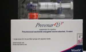 Кому нельзя ставить прививку Пентаксим – противопоказания к вакцинации