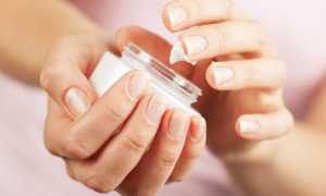 Принципы работы кремов, гелей, мазей от мастопатии