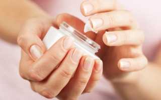 Принципы работы кремов, гелей, мазей от мастопатии