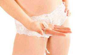 Менструальные чаши. Почему женщины отказываются от тампонов и прокладок?