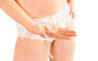 Менструальные чаши. Почему женщины отказываются от тампонов и прокладок?