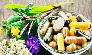 Обзор витаминов для памяти и работы мозга: для взрослых и детей